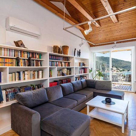 Apartments Rea Zaton Zaton  Ngoại thất bức ảnh