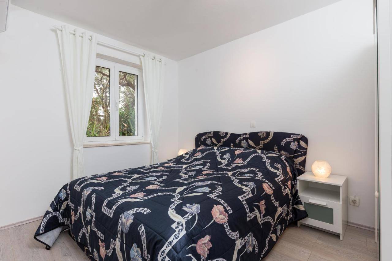 Apartments Rea Zaton Zaton  Ngoại thất bức ảnh