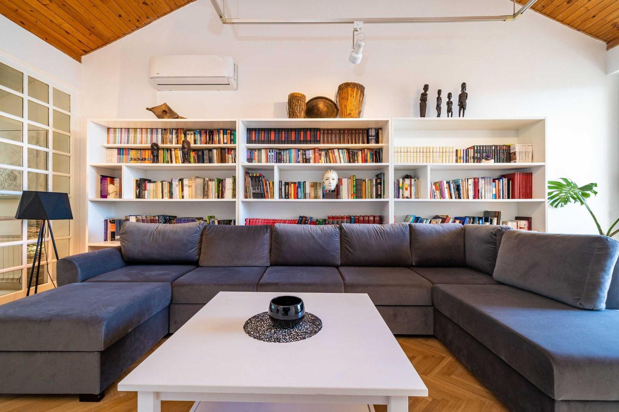 Apartments Rea Zaton Zaton  Ngoại thất bức ảnh