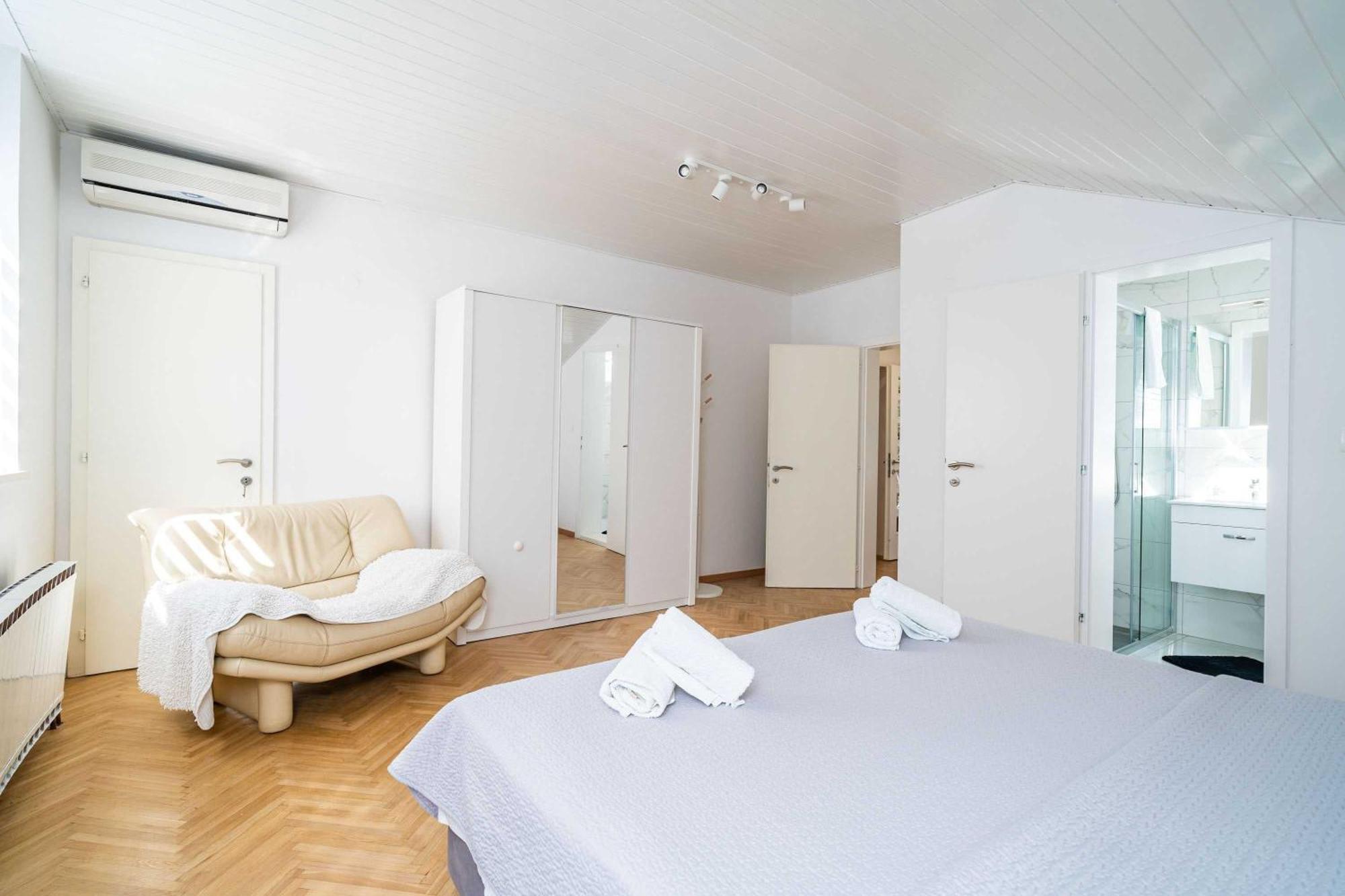 Apartments Rea Zaton Zaton  Ngoại thất bức ảnh