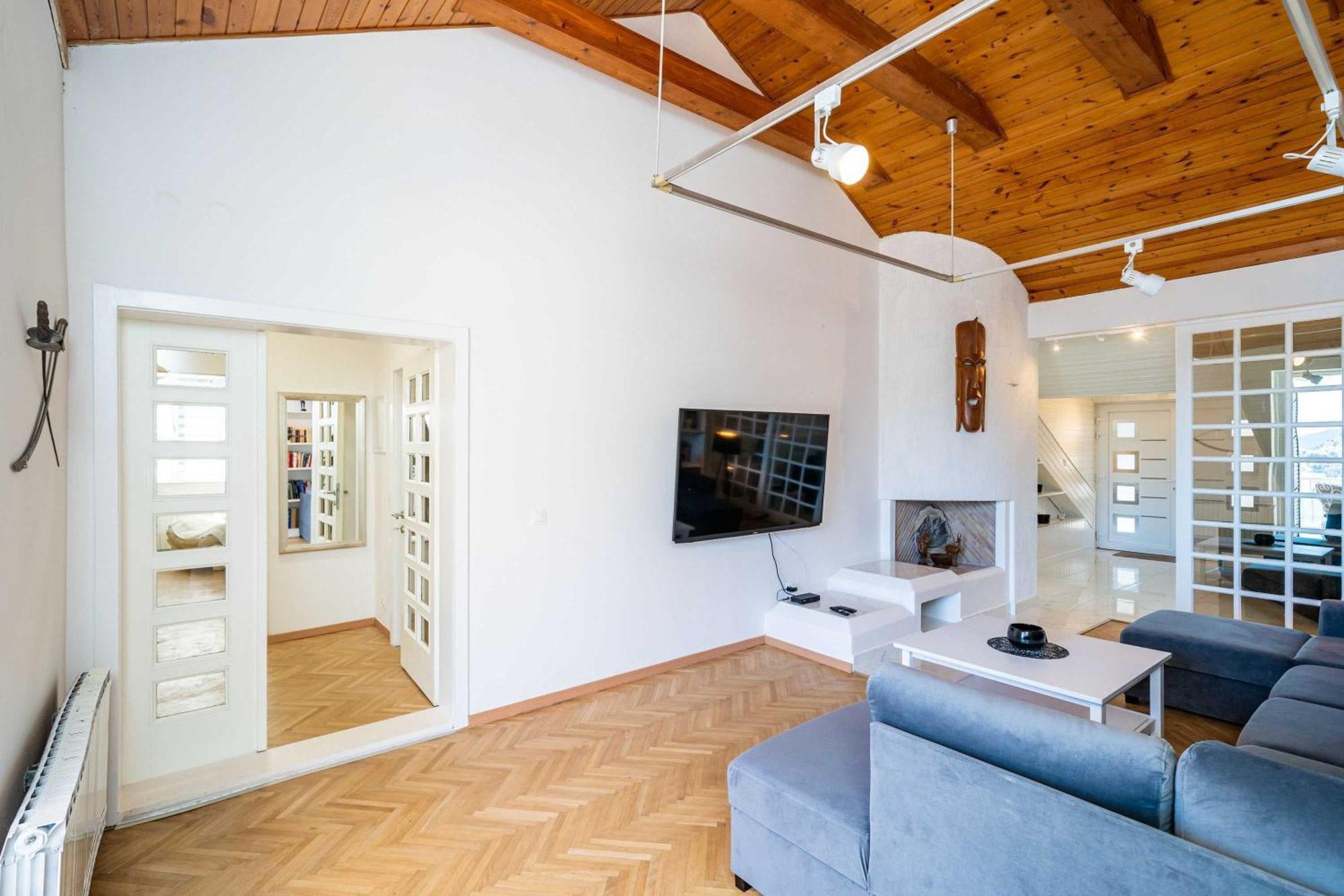 Apartments Rea Zaton Zaton  Ngoại thất bức ảnh