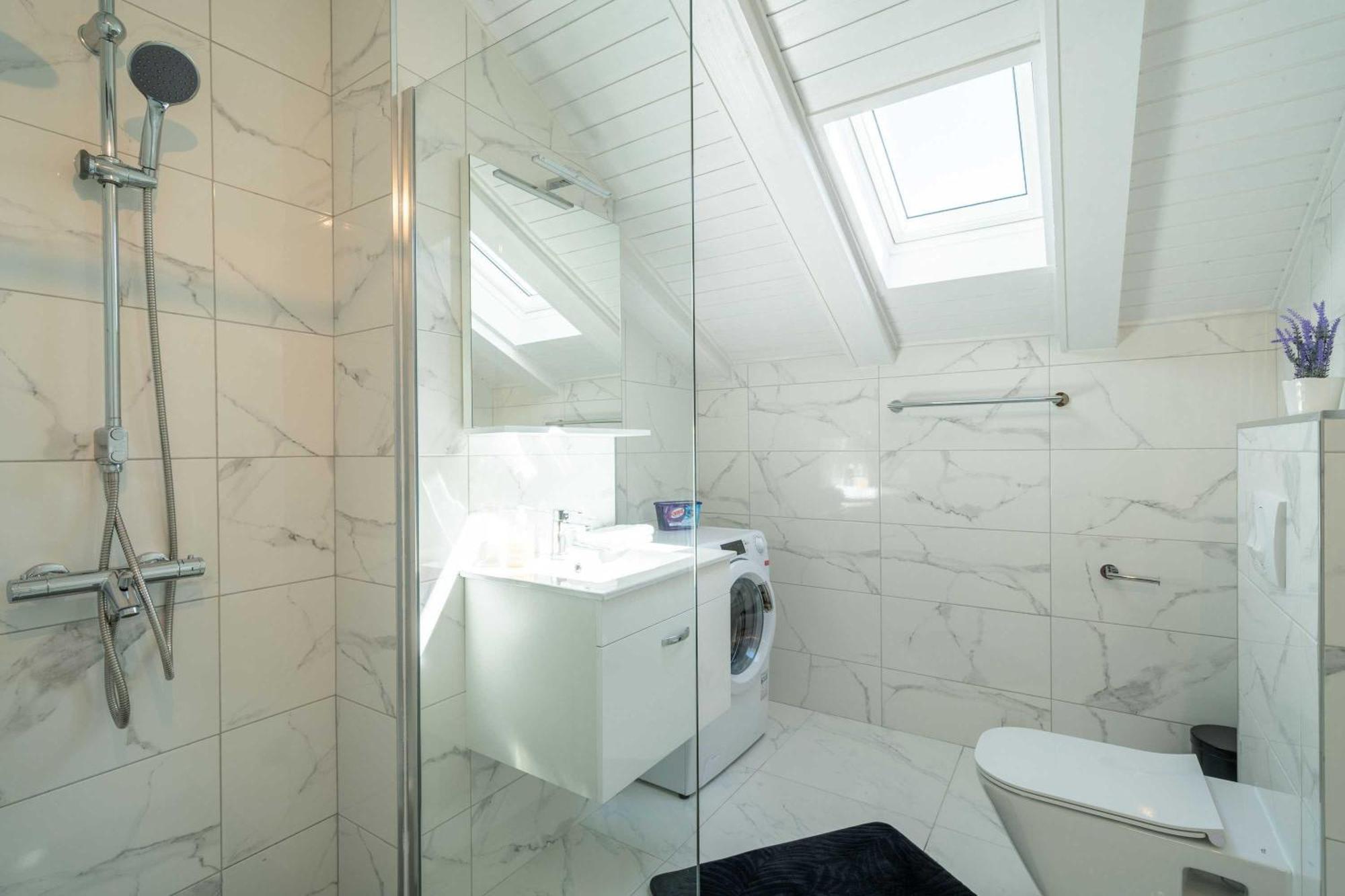 Apartments Rea Zaton Zaton  Phòng bức ảnh