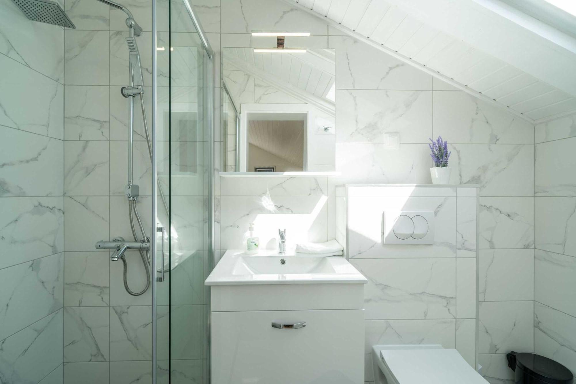 Apartments Rea Zaton Zaton  Phòng bức ảnh